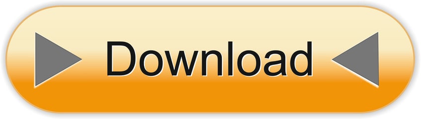 Altiverb 7 free vst download